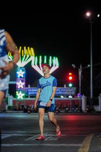 BIB: 
                            <button type="button" onclick="openModal(24301955)" class="btn btn-primary btn-sm float-right btn-popup" data-toggle="modal" data-target=".modal-high-quality">
                        <i class="fas fa-shopping-cart"></i> Add to Cart
                    </button>
                                            <button type="button" onclick="isThisMe(24301955, true)" class="btn btn-success btn-sm float-right btn-popup btn-isme hidden" data-toggle="tooltip" data-placement="bottom" title="นี่คือรูปของคุณใช่ไหม คลิกที่นี่เพื่อเอาเข้าอัลบั้ม">
                        <i class="fas fa-plus"></i> Add to album
                    </button>
                    <button type="button" onclick="isThisMe(24301955, false)" class="btn btn-warning btn-sm float-right btn-popup btn-isnotme hidden">
                        <i class="fas fa-ban"></i> Remove from album
                    </button>